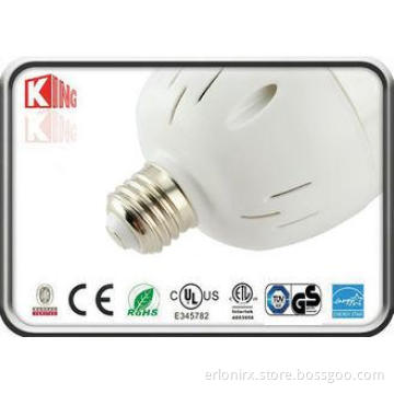 High Lumen Epistar 5730 60W Led Corn Light for School / Uni